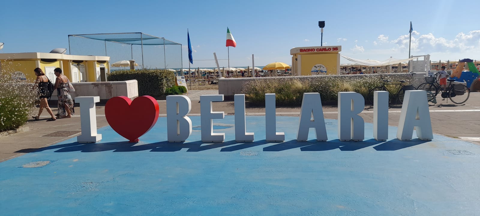 Bellaria_1