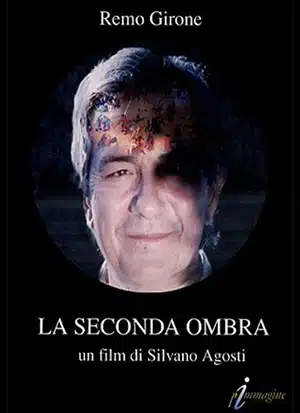 La-seconda-ombra